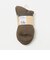 【WEB限定】＜THE NORTH FACE＞TNF チューブ 2P アンクルソックス
