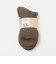【WEB限定】＜THE NORTH FACE＞TNF チューブ 2P アンクルソックス