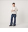 【WEB限定】＜THE NORTH FACE＞ジオフェイスポーチ（2L）