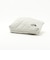【WEB限定】＜THE NORTH FACE＞ジオフェイスポーチ（2L）