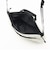 【WEB限定】＜THE NORTH FACE＞ジオフェイスポーチ（2L）