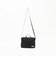 【WEB限定】＜THE NORTH FACE＞ジオフェイスポーチ（2L）