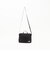 【WEB限定】＜THE NORTH FACE＞ジオフェイスポーチ（2L）