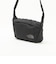 【WEB限定】＜THE NORTH FACE＞カペラ 5（5L）