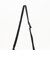 【WEB限定】＜THE NORTH FACE＞カペラ 5（5L）