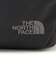 【WEB限定】＜THE NORTH FACE＞カペラ 5（5L）