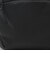 【WEB限定】＜THE NORTH FACE＞カペラ 5（5L）