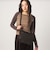 【WEB限定】＜THE NORTH FACE＞カペラ 5（5L）