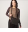 【WEB限定】＜THE NORTH FACE＞カペラ 5（5L）
