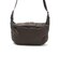 【WEB限定】＜THE NORTH FACE＞カペラ 5（5L）