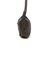 【WEB限定】＜THE NORTH FACE＞カペラ 5（5L）