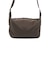 【WEB限定】＜THE NORTH FACE＞カペラ 5（5L）