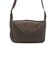 【WEB限定】＜THE NORTH FACE＞カペラ 5（5L）