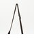 【WEB限定】＜THE NORTH FACE＞カペラ 5（5L）