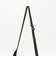 【WEB限定】＜THE NORTH FACE＞カペラ 5（5L）