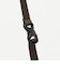 【WEB限定】＜THE NORTH FACE＞カペラ 5（5L）