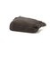 【WEB限定】＜THE NORTH FACE＞カペラ 5（5L）
