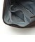 【WEB限定】＜THE NORTH FACE＞カペラ 5（5L）