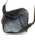 【WEB限定】＜THE NORTH FACE＞カペラ 5（5L）