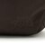【WEB限定】＜THE NORTH FACE＞カペラ 5（5L）