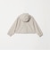 【WEB限定】＜THE NORTH FACE＞ ショート コンパクトジャケット / キッズ 130cm-160cm