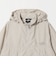 【WEB限定】＜THE NORTH FACE＞ ショート コンパクトジャケット / キッズ 130cm-160cm