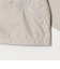 【WEB限定】＜THE NORTH FACE＞ ショート コンパクトジャケット / キッズ 130cm-160cm