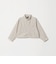 【WEB限定】＜THE NORTH FACE＞ ショート コンパクトジャケット / キッズ 130cm-160cm
