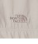 【WEB限定】＜THE NORTH FACE＞ ショート コンパクトジャケット / キッズ 130cm-160cm