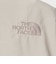 【WEB限定】＜THE NORTH FACE＞ ショート コンパクトジャケット / キッズ 130cm-160cm