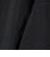 【WEB限定】＜THE NORTH FACE＞ ショート コンパクトジャケット / キッズ 130cm-160cm