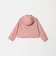【WEB限定】＜THE NORTH FACE＞ ショート コンパクトジャケット / キッズ 130cm-160cm