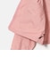 【WEB限定】＜THE NORTH FACE＞ ショート コンパクトジャケット / キッズ 130cm-160cm