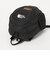 【WEB限定】＜THE NORTH FACE＞ ホームスライス バックパック / キッズ（8L）