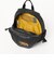 【WEB限定】＜THE NORTH FACE＞ ホームスライス バックパック / キッズ（8L）