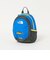 【WEB限定】＜THE NORTH FACE＞ ホームスライス バックパック / キッズ（8L）