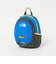 【WEB限定】＜THE NORTH FACE＞ ホームスライス バックパック / キッズ（8L）