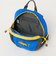 【WEB限定】＜THE NORTH FACE＞ ホームスライス バックパック / キッズ（8L）