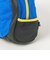【WEB限定】＜THE NORTH FACE＞ ホームスライス バックパック / キッズ（8L）