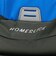 【WEB限定】＜THE NORTH FACE＞ ホームスライス バックパック / キッズ（8L）