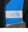 【WEB限定】＜THE NORTH FACE＞ ホームスライス バックパック / キッズ（8L）