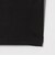 【WEB限定】＜THE NORTH FACE＞ スクエアロゴ ロングスリーブ Tシャツ / キッズ 130cm-160cm