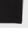 【WEB限定】＜THE NORTH FACE＞ スクエアロゴ ロングスリーブ Tシャツ / キッズ 130cm-160cm