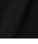 【WEB限定】＜THE NORTH FACE＞ ボックス ロゴ ロングスリーブ Tシャツ / キッズ 130cm-160cm