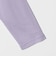 【WEB限定】＜THE NORTH FACE＞ ボックス ロゴ ロングスリーブ Tシャツ / キッズ 130cm-160cm