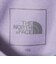 【WEB限定】＜THE NORTH FACE＞ ボックス ロゴ ロングスリーブ Tシャツ / キッズ 110cm-120cm