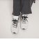 【WEB限定】＜On＞クラウド エックス 5 スニーカー