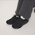 【WEB限定】＜On＞クラウド エックス 5 スニーカー