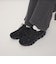 【WEB限定】＜On＞クラウド エックス 5 スニーカー