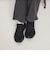 【WEB限定】＜On＞クラウド エックス 5 スニーカー